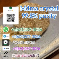 Buy Ketamine Online, Threema_ZX6ZM8UN Mephedrone, Crystal meth